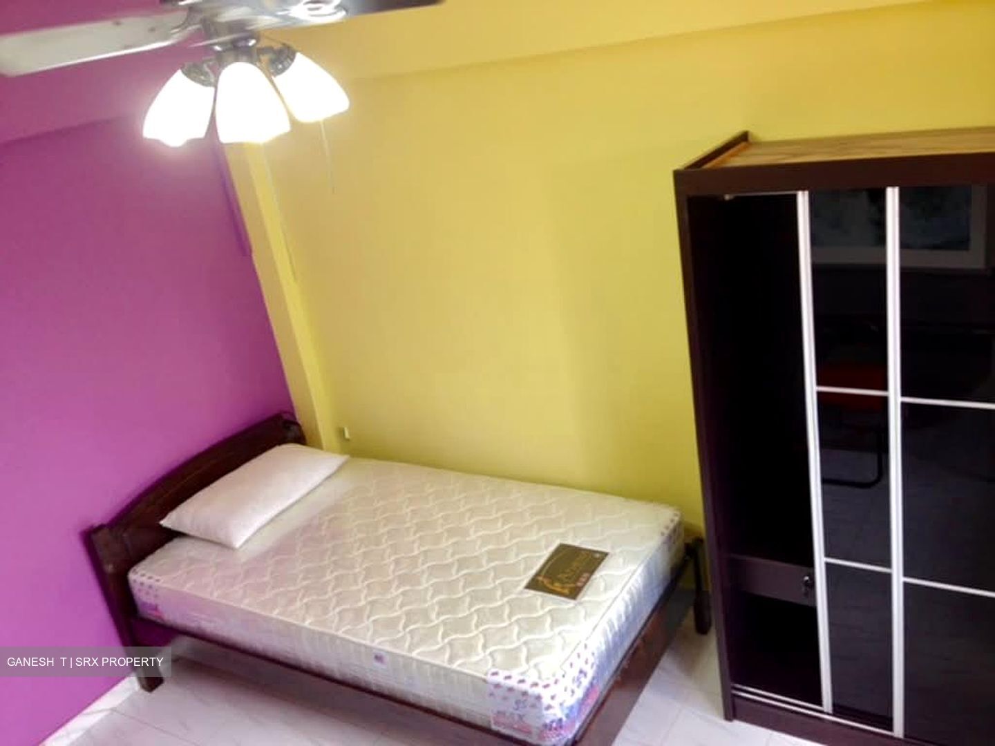 Blk 683 Tessensohn Road (Kallang/Whampoa), HDB 4 Rooms #585373491